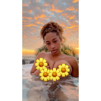 Kalani Rodgers â¹ Kanashimi (789)-xwWkHTMM.jpg